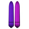 /product-detail/sex-shop-mini-vibrator-popular-adult-products-store-62348508710.html