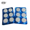 hard candy sweet candy with high quality tic tac candy mints in box