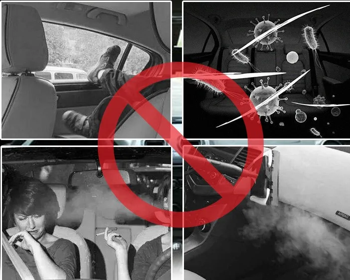 Atomization Car Mini Nano Mist Fogging Sprayer Water Smoke Disinfecting Fog Machine For Alcohol Buy Fog Machine Fogging Machine Sprayer Disinfecting Fog Machine Water Fog Machine Fog Smoke Machine Atomization Fogging Machine Disinfecting