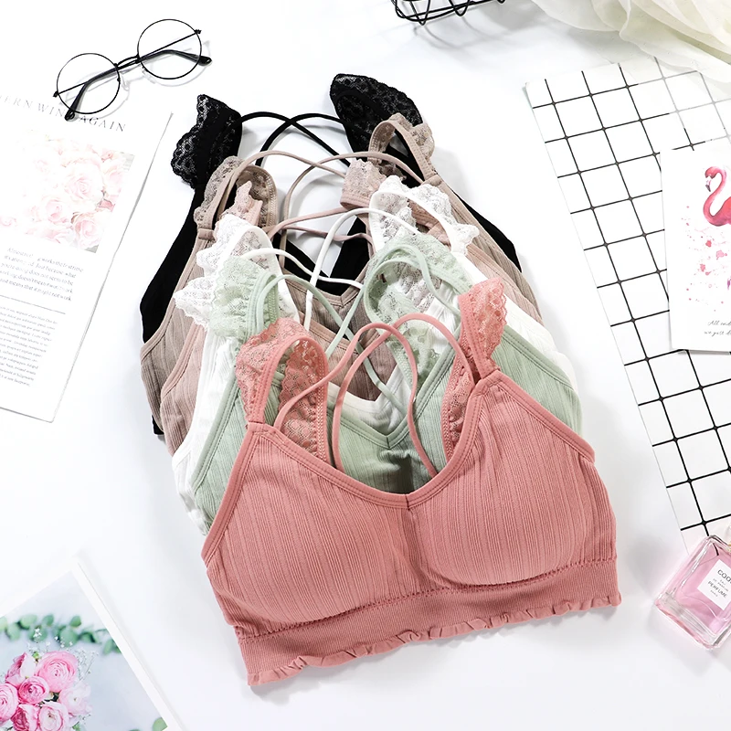 ropa por mayor mujer