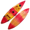 /product-detail/best-cheap-kayak-i-single-touring-kayak-i-sit-on-top-kayak-1035994801.html