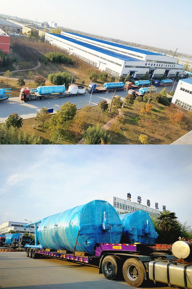 QQ201912110928120.jpg