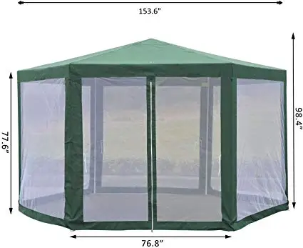 hexagonal gazebo (1).jpg