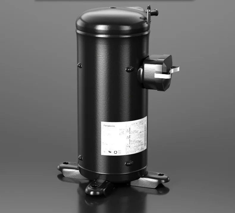 Industrial Chiller, AOLS, 40HP, 380V, R22 - detail 10
