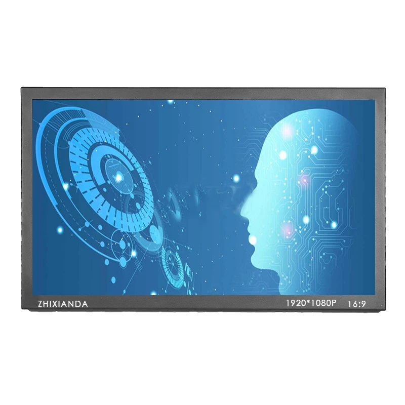 G 11.6 inch main monitor F.jpg