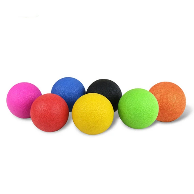 tpe massage ball (1)