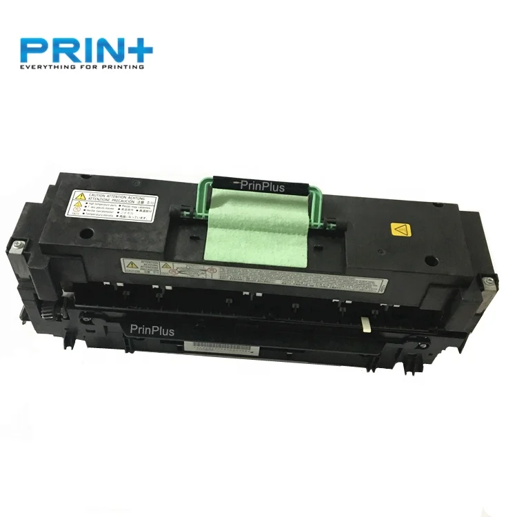 Photocopy Machine Spare Parts 110v 220v Original Refurbished Fuser