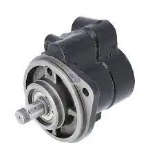 VIT Truck Power Steering Pump 7674955232 for 42498096 4708327 details