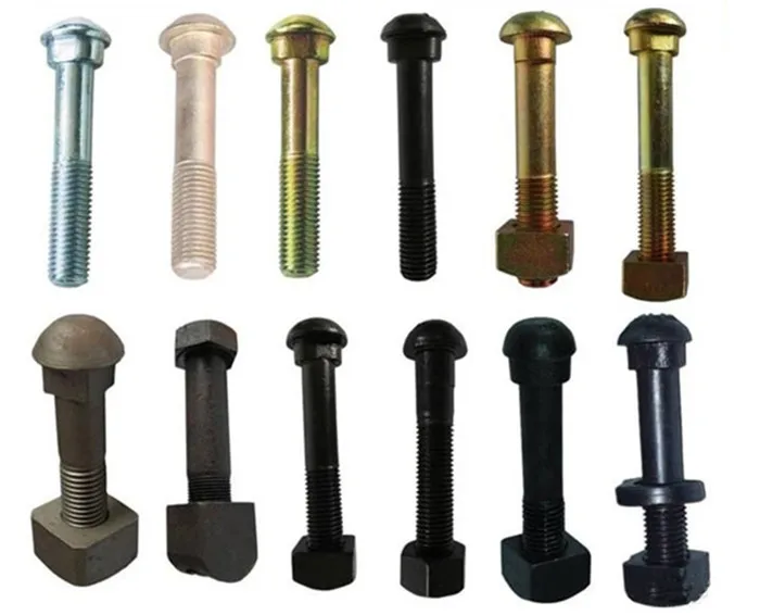 Fishtail Bolts (3).jpg