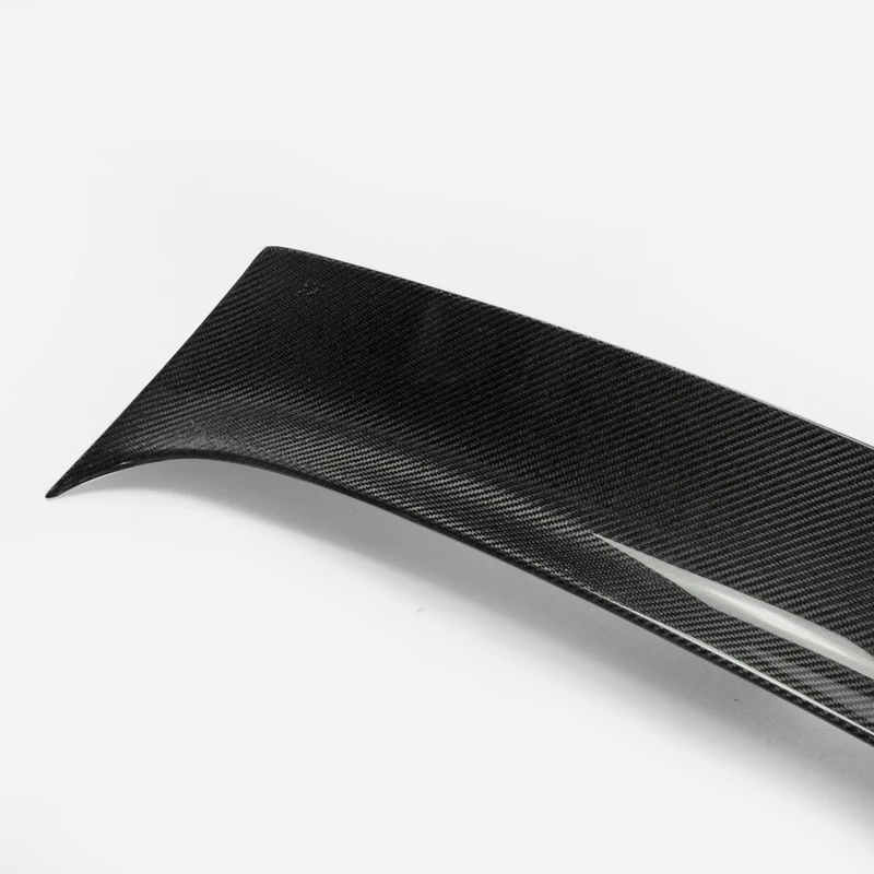 A-350Z-RS-YA-GEN (23).jpg