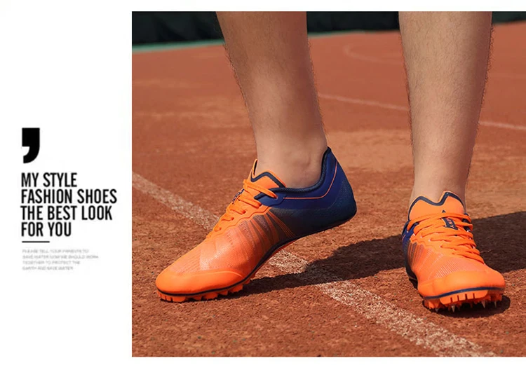 Running spikes AS-1906-31.jpg