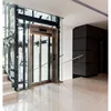 High Reliable Oem Complete Cheap Personal Villa Elevator