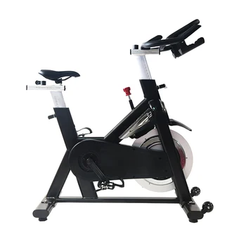 gym cycle bike