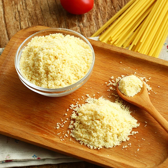 Сухой Сыр В Порошке Купить