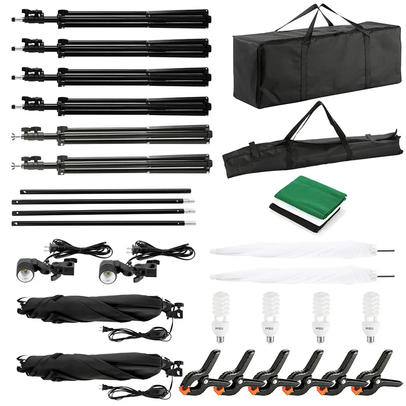 Photography kit-1.jpg
