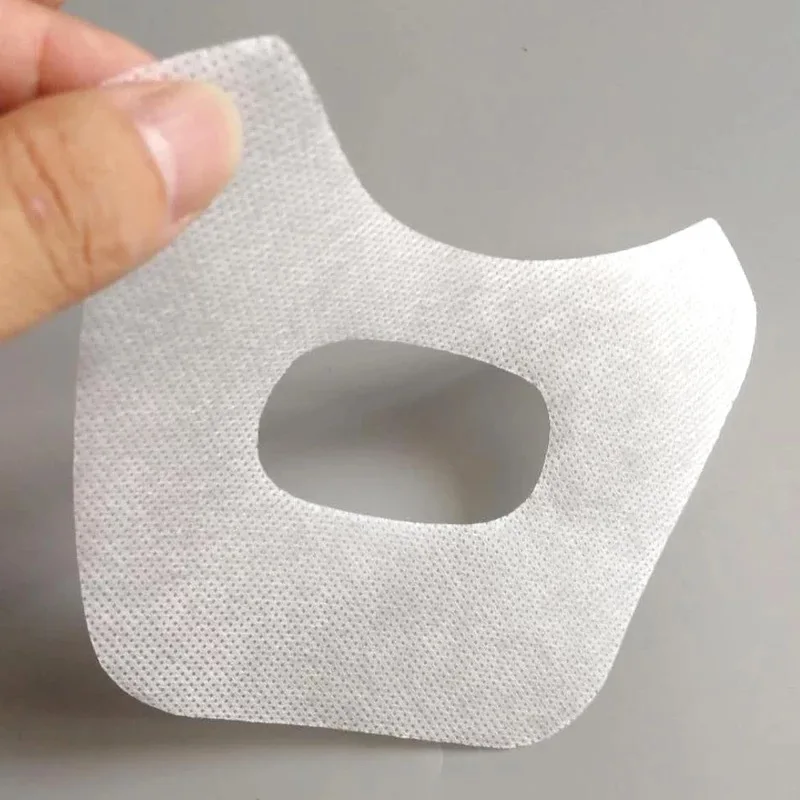 Dental Mouth Lips 2.jpg