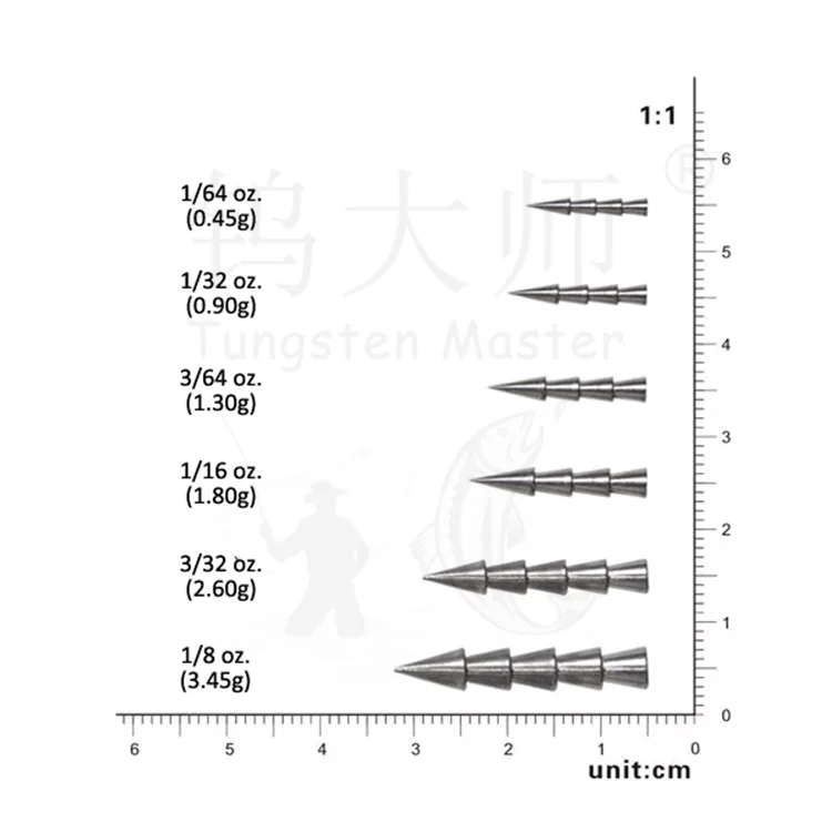 tungsten nail weight (2).png