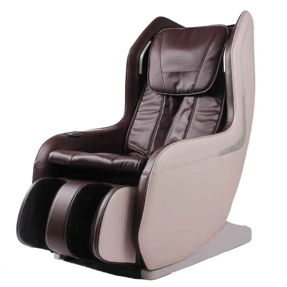 Home Use Luxury Zero Gravity Sofa Mage Chair Luxury Zero Gravity Sofa Mage Chair