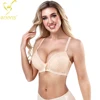 /product-detail/binnys-guangzhou-wholesale-comfortable-underwire-floral-lace-44d-bra-size-thin-cup-sexy-model-ladies-bra-62422152020.html
