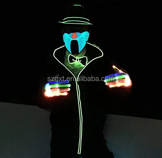 71SGBF5X2UL._AC_SX569_