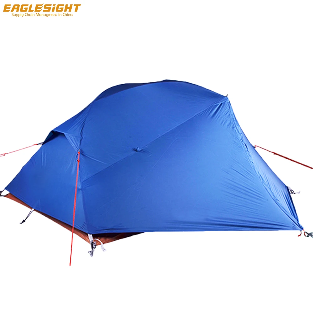 Ultralight Backpacking Hiking Tent 2 Person Light Camping Tent Buy