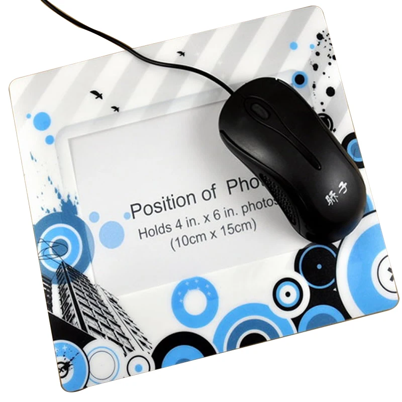 Photo frame mouse pad.jpg