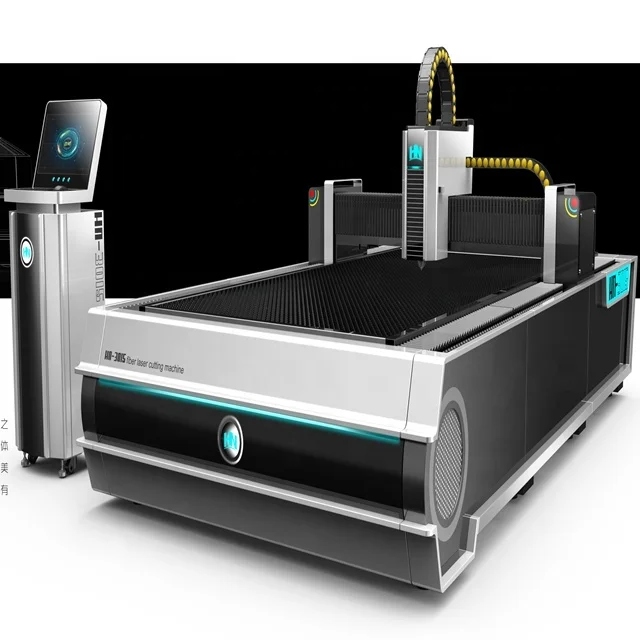 Hiq And High Accuracy Ceramic Tile Laser Cutting Machine Buy Ceramic