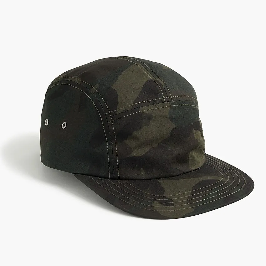 snapback01 (2).jpg