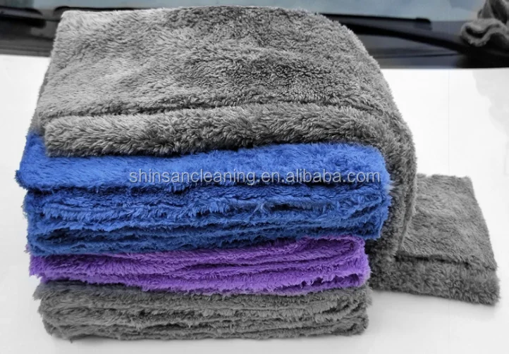 Super Soft 80 Polyester 20 Polyamide Microfiber Towel 1200gsm Microfiber Towel 16x16 Microfiber Towels Buy 16x16 Microfiber Towels 16x16 Microfiber Towels 16x16 Microfiber Towels Product On Alibaba Com