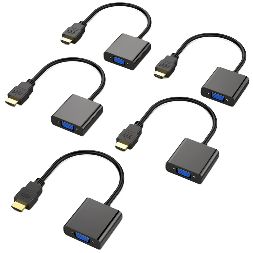china electronic market wholesale