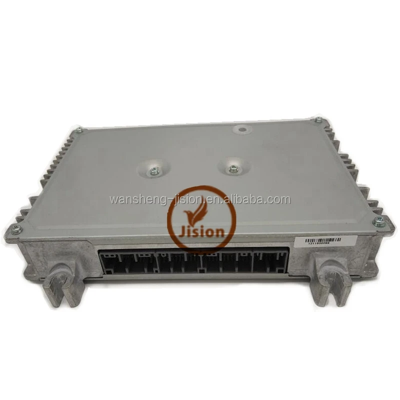 Include Program Zax650-3 Zax670-3 Excavator Controller Ecu 9261198 - Buy  9261198, excavator Controller Zax650-3 Zax670-3, excavator Ecu 9261198 