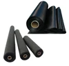 Epdm Rubber Pond Liners 1m to 8m width