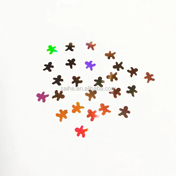 gingerbre glitter.jpg