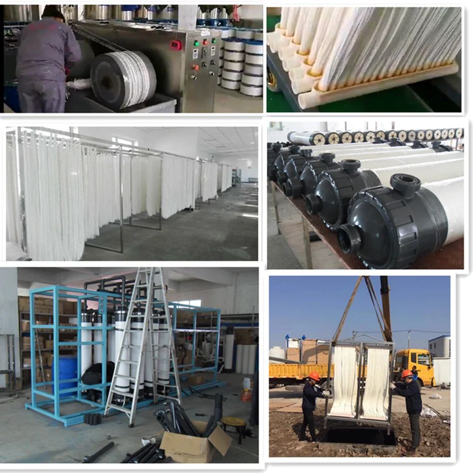 1000lph Stainless Steel Fruit Juice Filter Machine For Clarification