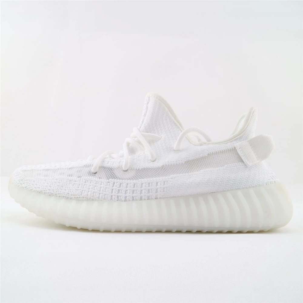 Cheap Authentic Yeezy 350 V2 By9612