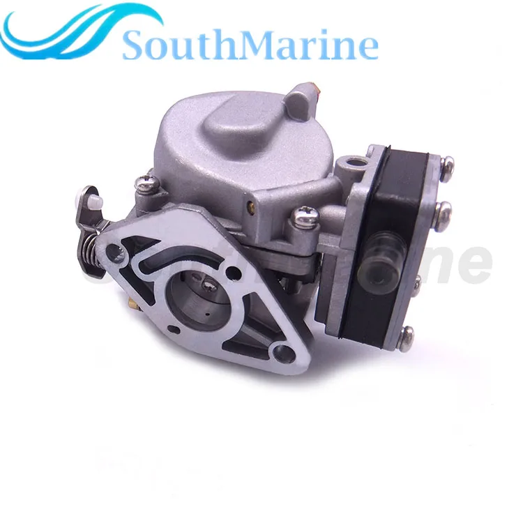 Boat Engine Carburetor Carb 3b2032001 3k903200 3g0032000 For