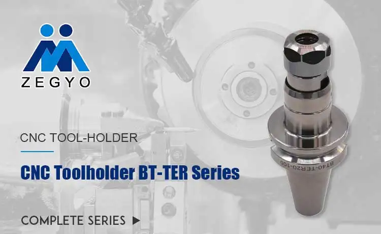 BT-TER_01.jpg