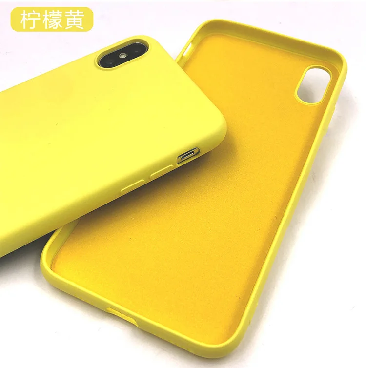 back cover of redmi note 9