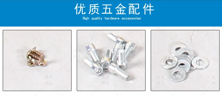 Modern Public Furniture 2 Seater Link Chair with Flat Table Living Room Chairs with Tea Table