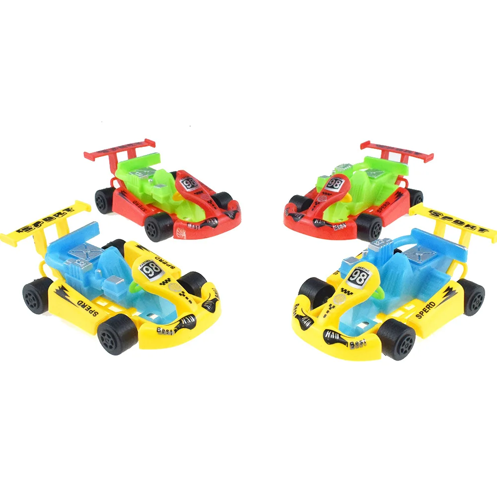 pull back and go toy cars