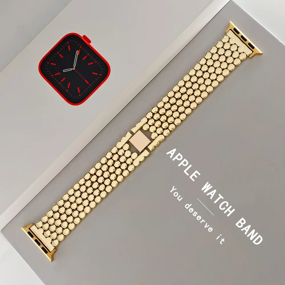 apple watch serie 7 41mm