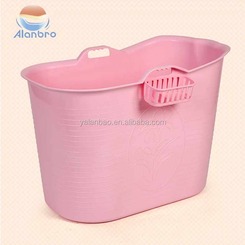 light pink.jpg