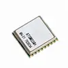 GPS+BDS Beidou dual mode Zhongkewei ATGM336H satellite positioning timing module