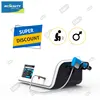 New model pain relief erectile dysfunction shockwave therapy