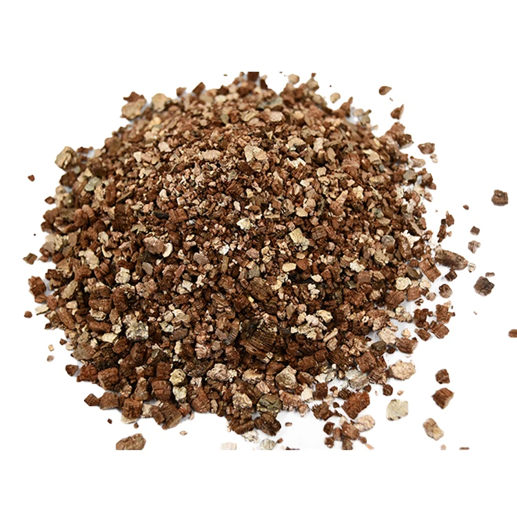 Exfoliated Vermiculite Price - Buy Exfoliated Vermiculite Price,Horticultural Vermiculite,Horticultural Vermiculite Product on Alibaba.com