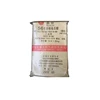 2019 Candle Used Refinement Bulk and Paraffin Wax