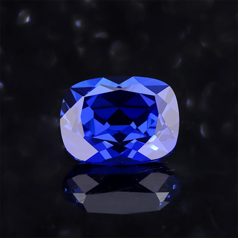 Sapphire loose gemstones for sale store