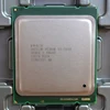 Excellent-quality! E5-2680 2.7GHZ 130W CPU, 20MB LGA1356 CPU