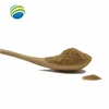 Factory Supply Best Price Chaga Mushroom Extract Powder Chaga Mushroom Extract