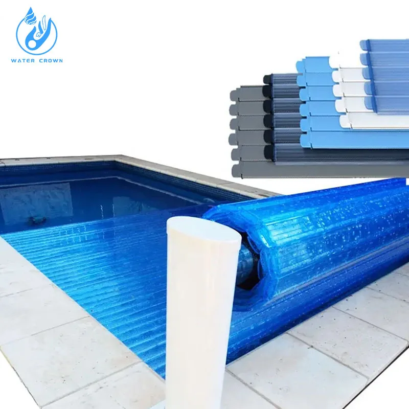 product automatic pc material swimming pool covers from guangdong manufacturers durable and safe-2